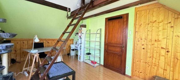 Casa T7 em Lingolsheim, France N.º 215255 12