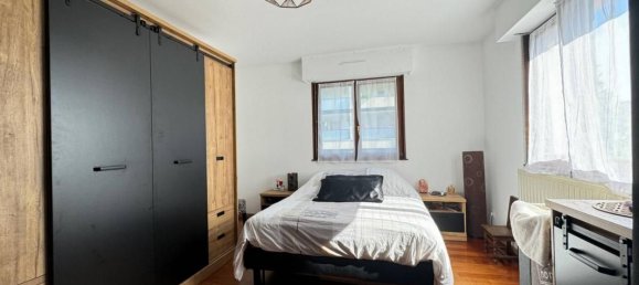 Casa T7 em Lingolsheim, France N.º 215255 8