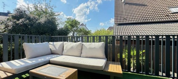 Casa T7 em Lingolsheim, France N.º 215255 17