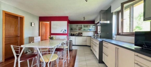 Casa T7 em Lingolsheim, France N.º 215255 2