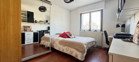 Casa T7 em Lingolsheim, France N.º 215255 9