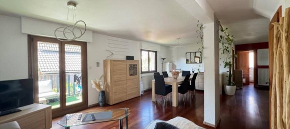 Casa T7 em Lingolsheim, France N.º 215255 6