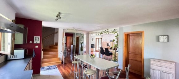 Casa T7 em Lingolsheim, France N.º 215255 3