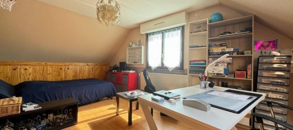 Casa T7 em Lingolsheim, France N.º 215255 13