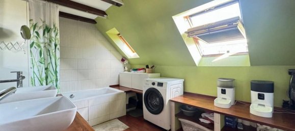 Casa T7 em Lingolsheim, France N.º 215255 14