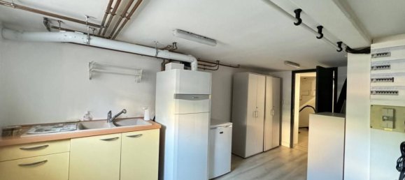 Casa T7 em Lingolsheim, France N.º 215255 16