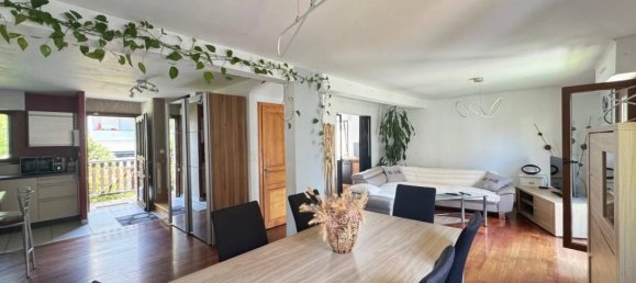 Casa T7 em Lingolsheim, France N.º 215255 4