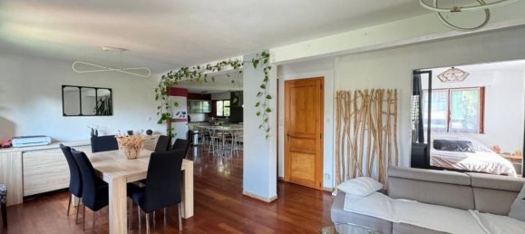 Casa T7 em Lingolsheim, France N.º 215255 5