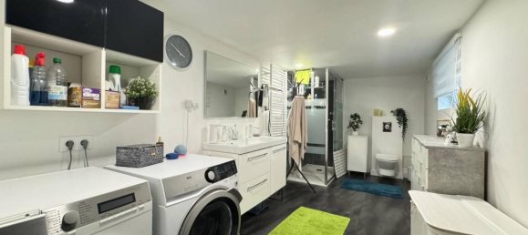 Casa T7 em Lingolsheim, France N.º 215255 15