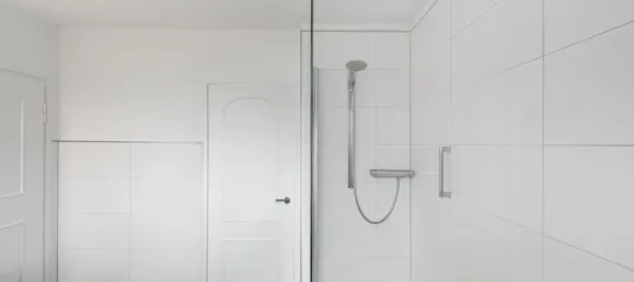 3 bedrooms House in Dusseldorf, Germany No. 52073 14