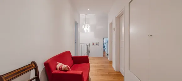 3 bedrooms House in Dusseldorf, Germany No. 52073 9