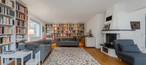 3 bedrooms House in Dusseldorf, Germany No. 52073 5