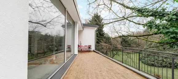 3 bedrooms House in Dusseldorf, Germany No. 52073 3