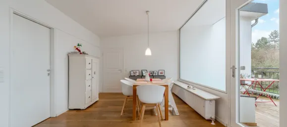 3 bedrooms House in Dusseldorf, Germany No. 52073 7