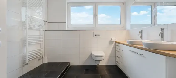 3 bedrooms House in Dusseldorf, Germany No. 52073 13