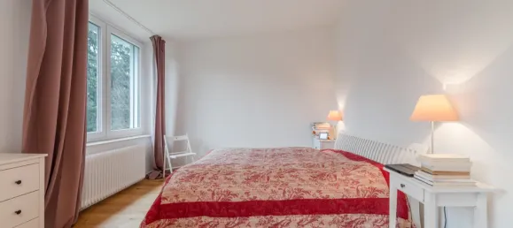 3 bedrooms House in Dusseldorf, Germany No. 52073 11