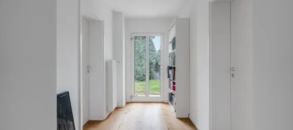 3 bedrooms House in Dusseldorf, Germany No. 52073 15