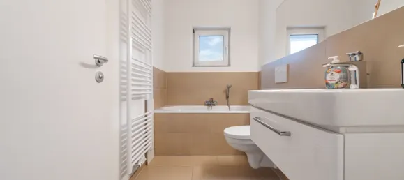 3 bedrooms House in Dusseldorf, Germany No. 52073 19