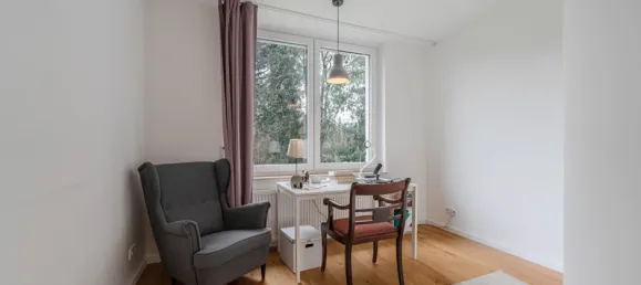 3 bedrooms House in Dusseldorf, Germany No. 52073 10