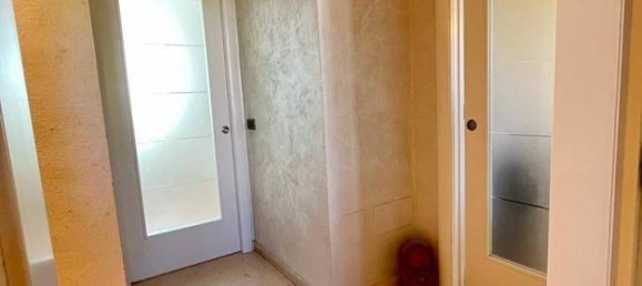 8 rooms Villa in Solesino, Italy No. 33834 19