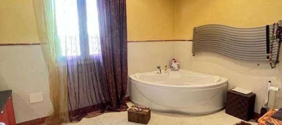 8 rooms Villa in Solesino, Italy No. 33834 21