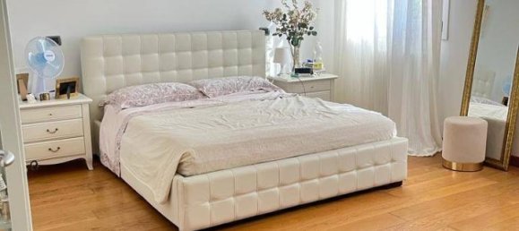 8 rooms Villa in Solesino, Italy No. 33834 11