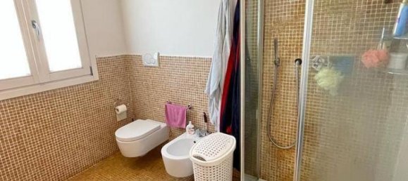 8 rooms Villa in Solesino, Italy No. 33834 27