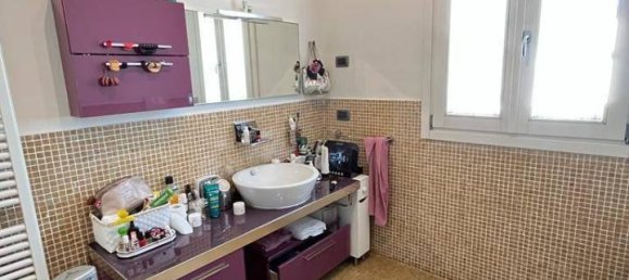 8 rooms Villa in Solesino, Italy No. 33834 25