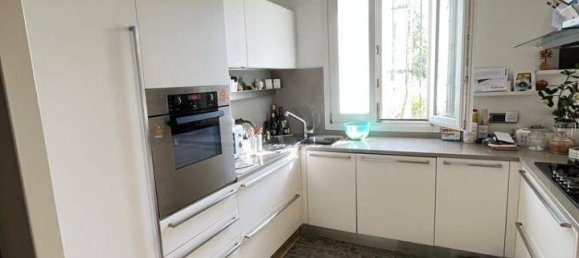 8 rooms Villa in Solesino, Italy No. 33834 6