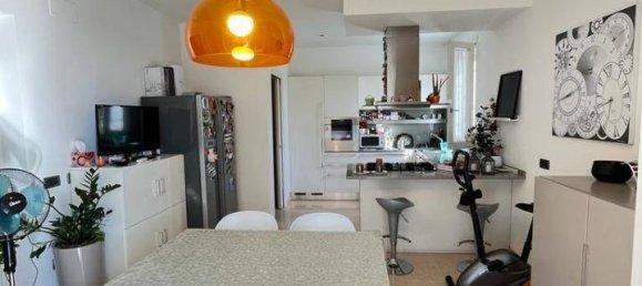 8 rooms Villa in Solesino, Italy No. 33834 8