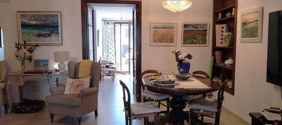 3 bedrooms House in Felanitx, Spain No. 153584 20