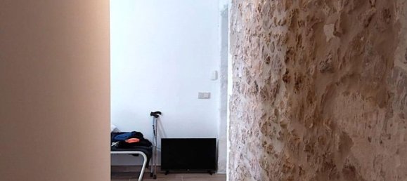 3 bedrooms House in Felanitx, Spain No. 153584 4