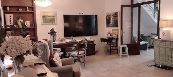 3 bedrooms House in Felanitx, Spain No. 153584 23