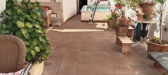 3 bedrooms House in Felanitx, Spain No. 153584 8