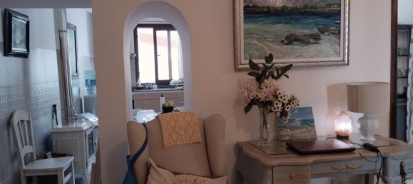 3 bedrooms House in Felanitx, Spain No. 153584 11