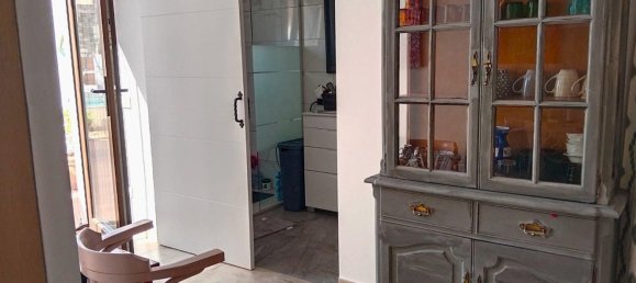 3 bedrooms House in Felanitx, Spain No. 153584 47