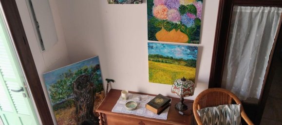 3 bedrooms House in Felanitx, Spain No. 153584 34