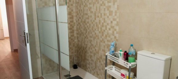 3 bedrooms House in Felanitx, Spain No. 153584 3