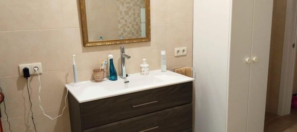 3 bedrooms House in Felanitx, Spain No. 153584 45