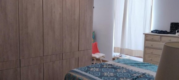 3 bedrooms House in Felanitx, Spain No. 153584 27