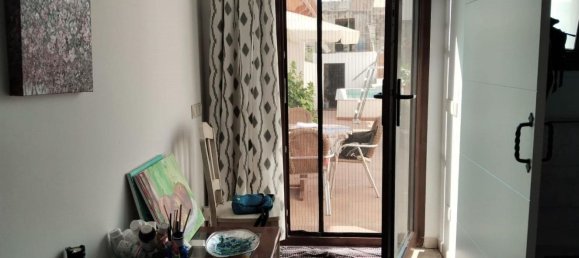 3 bedrooms House in Felanitx, Spain No. 153584 9