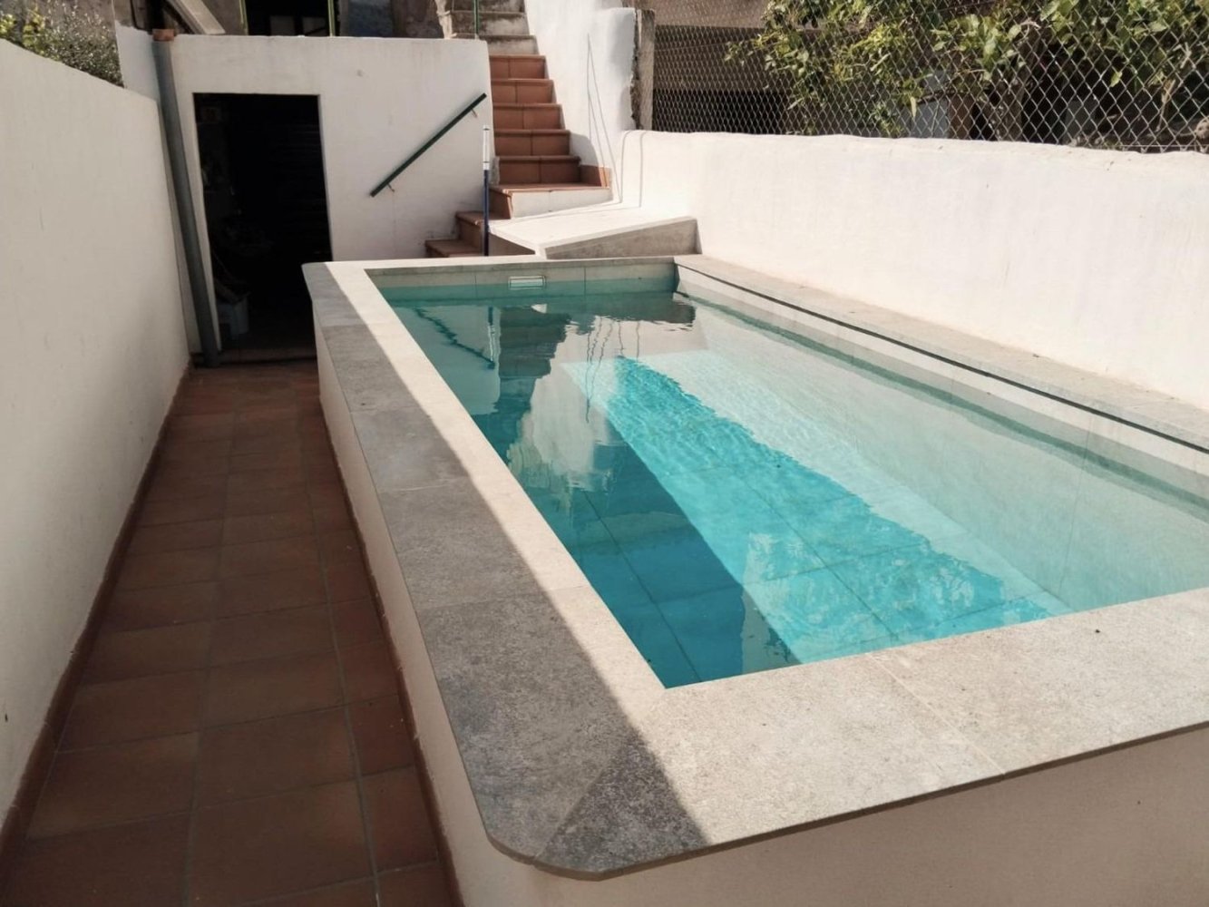 3 bedrooms House in Felanitx, Spain No. 153584