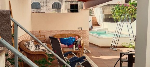 3 bedrooms House in Felanitx, Spain No. 153584 10