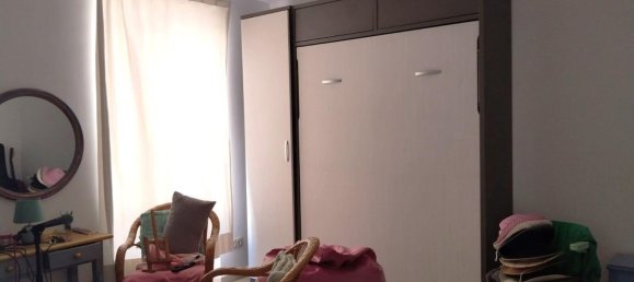 3 bedrooms House in Felanitx, Spain No. 153584 2