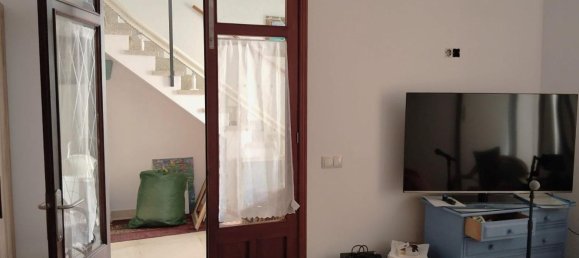 3 bedrooms House in Felanitx, Spain No. 153584 32