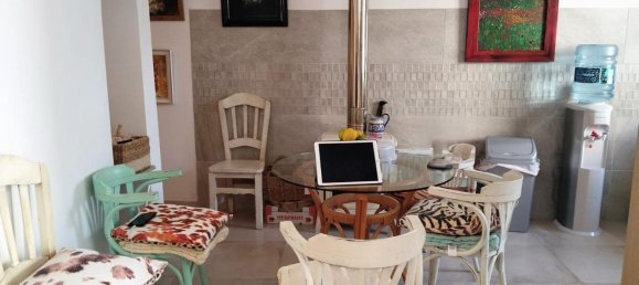 3 bedrooms House in Felanitx, Spain No. 153584 29