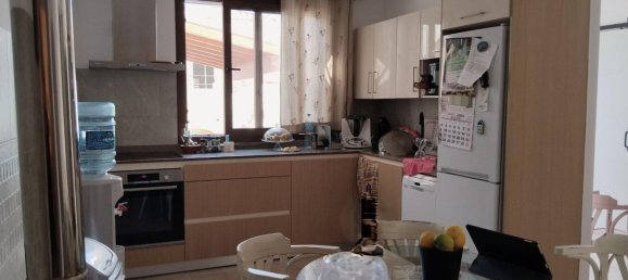 3 bedrooms House in Felanitx, Spain No. 153584 28