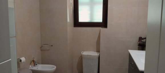 3 bedrooms House in Felanitx, Spain No. 153584 44