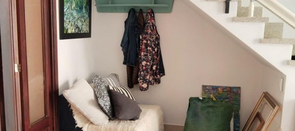 3 bedrooms House in Felanitx, Spain No. 153584 25