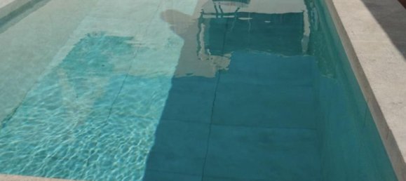 3 bedrooms House in Felanitx, Spain No. 153584 30